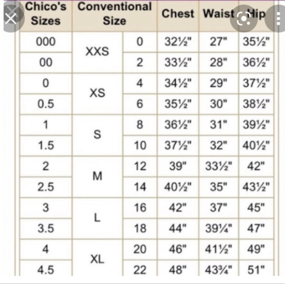 Chico's Lightweight Quilted Jacket/ Coat - Picture 14 of 14